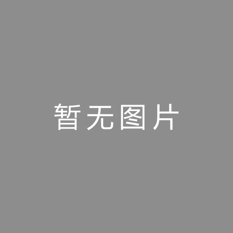 🏆分镜 (Storyboard)2024华安土楼半程马拉松在福建华安大地土楼群景区举行